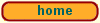 Career-learning home page