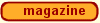 Magazine - articles and activities